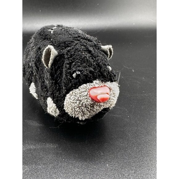 Zhu Zhu Pets Hamsters Zuzu Animated Animals Lot 3 All Tested Working 2008 READ - Picture 9 of 16